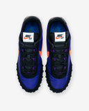 NIKE AIR MAX WAFFLE SP