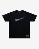 NIKE M90 NAOS SU24 S/S TEE