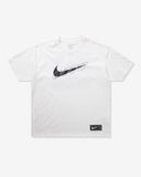 NIKE M90 NAOS SU24 S/S TEE