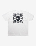 NIKE M90 NAOS SU24 S/S TEE