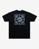 NIKE M90 NAOS SU24 S/S TEE