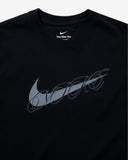NIKE M90 NAOS SU24 S/S TEE