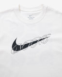 NIKE M90 NAOS SU24 S/S TEE