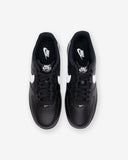 NIKE AIR FORCE 1 '07