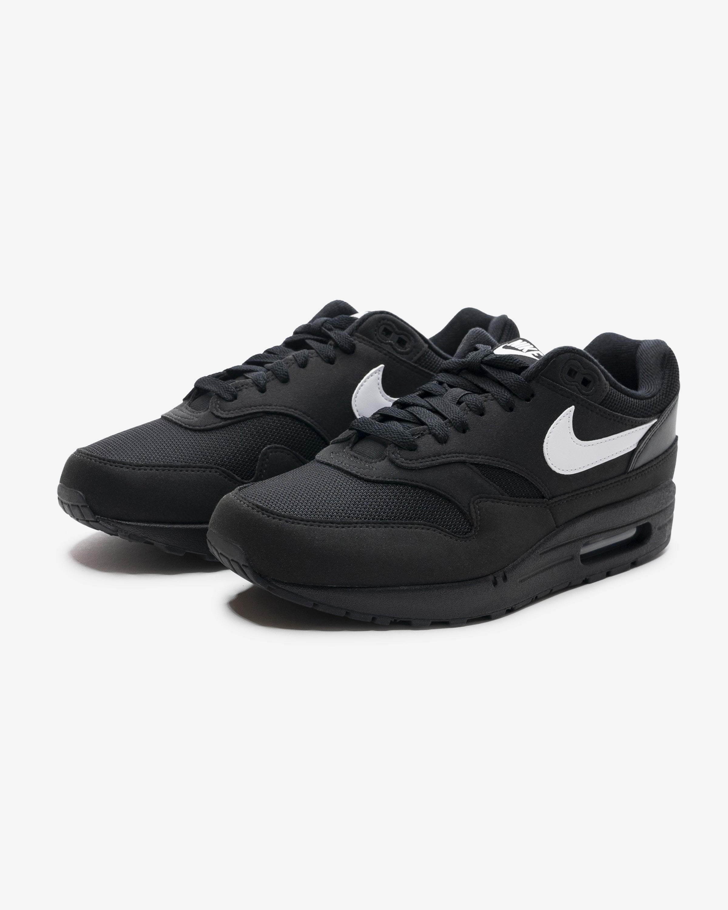 NIKE AIR MAX 1 – UNDEFEATED JAPAN