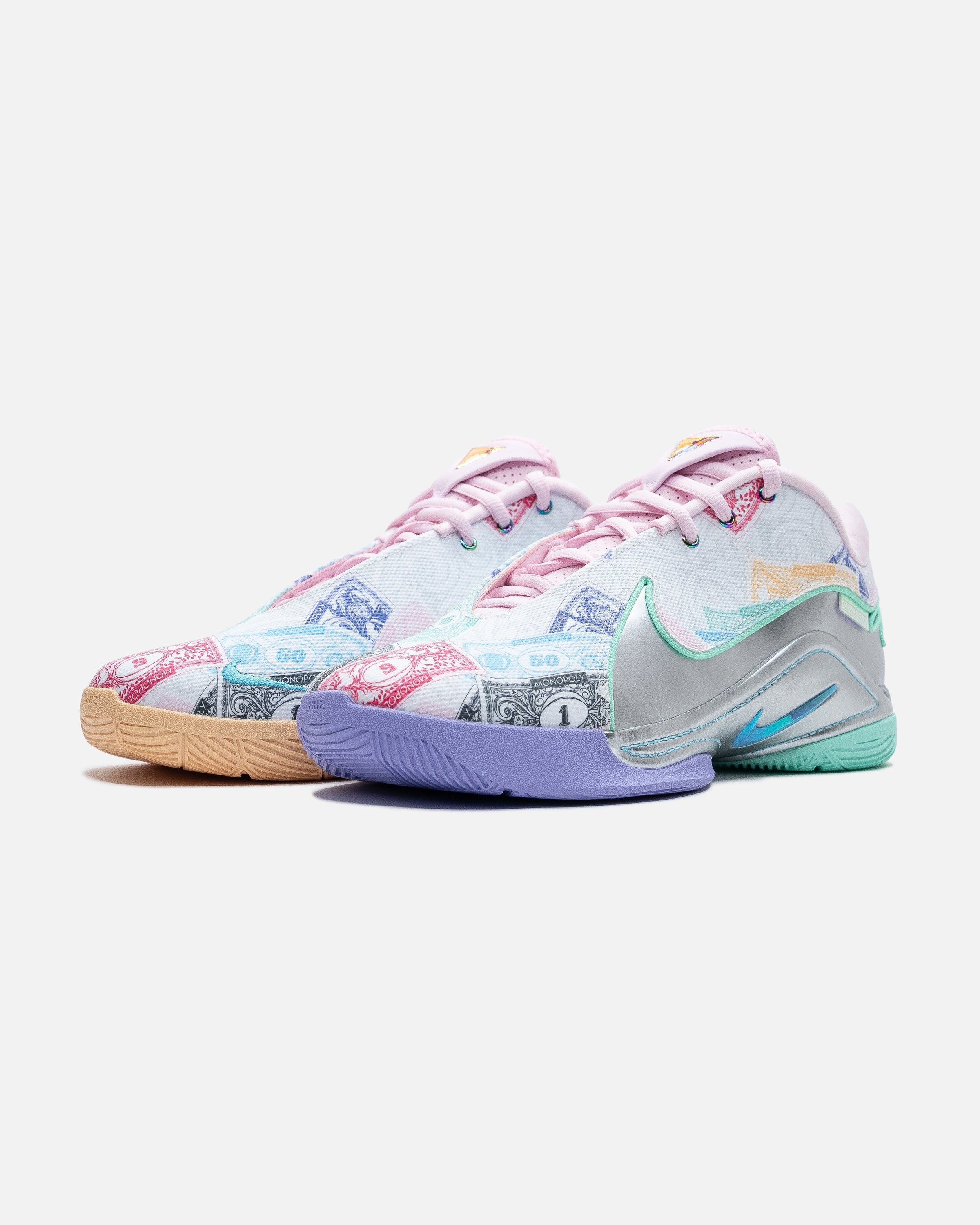 ナイキ(NIKE)|LEBRON 12 ELITE|HARDOFFオフモール（オフモ