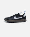 NIKE WMNS GENERAL PURPOSE SHOE