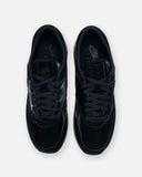 NIKE AIR MAX 1 '86 OG