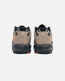 NIKE AIR MAX PLUS DRIFT