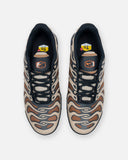 NIKE AIR MAX PLUS DRIFT