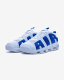 NIKE AIR MORE UP TEMPO LOW