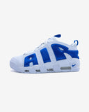 NIKE AIR MORE UP TEMPO LOW