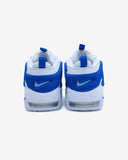 NIKE AIR MORE UP TEMPO LOW