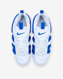 NIKE AIR MORE UP TEMPO LOW
