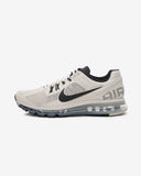 NIKE AIR MAX 2013