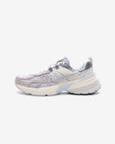 NIKE WMNS V2K RUN