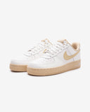 NIKE WMNS AIR FORCE 1 '07