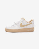 NIKE WMNS AIR FORCE 1 '07