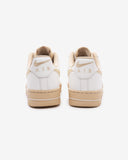 NIKE WMNS AIR FORCE 1 '07