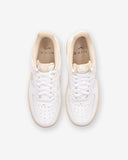 NIKE WMNS AIR FORCE 1 '07
