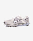 NIKE ZOOM VOMERO 5 SE