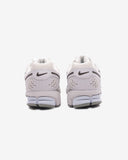 NIKE ZOOM VOMERO 5 SE