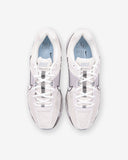 NIKE ZOOM VOMERO 5 SE