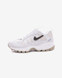 NIKE WMNS AIR HUMARA SE