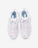 NIKE WMNS AIR HUMARA SE