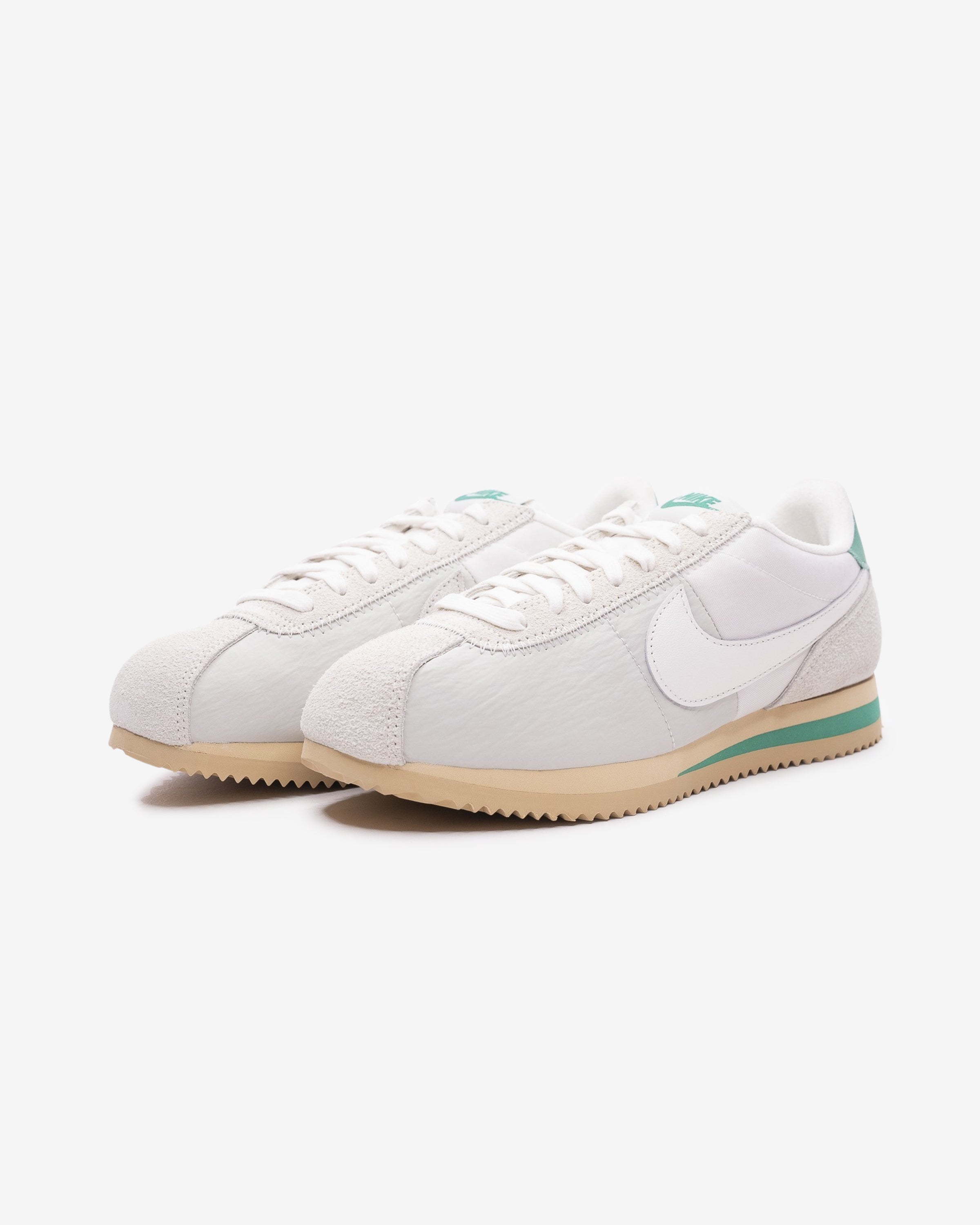 純正新販売 NIKE UNDEFEATED CORTEZ コルテッツ - メンズ