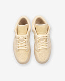 WMNS AIR JORDAN 1 LOW SE