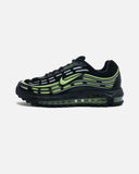 NIKE AIR MAX T.L 2.5