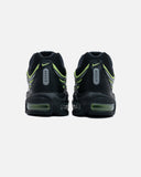 NIKE AIR MAX T.L 2.5