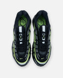 NIKE AIR MAX T.L 2.5