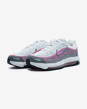 NIKE AIR MAX T.L 2.5