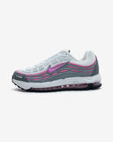 NIKE AIR MAX T.L 2.5