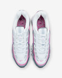 NIKE AIR MAX T.L 2.5