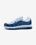 NIKE AIR MAX T.L 2.5