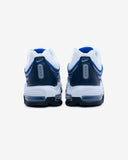 NIKE AIR MAX T.L 2.5
