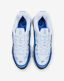 NIKE AIR MAX T.L 2.5