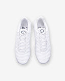 NIKE WMNS AIR MAX PLUS