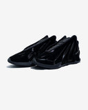 NIKE G.T. FUTURE EP