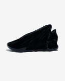 NIKE G.T. FUTURE EP