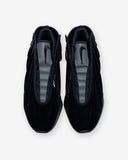 NIKE G.T. FUTURE EP