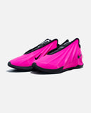 NIKE G.T. FURURE EP