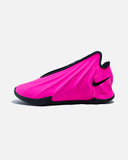 NIKE G.T. FURURE EP