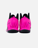 NIKE G.T. FURURE EP