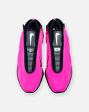 NIKE G.T. FURURE EP