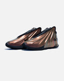 NIKE G.T. FUTURE EP
