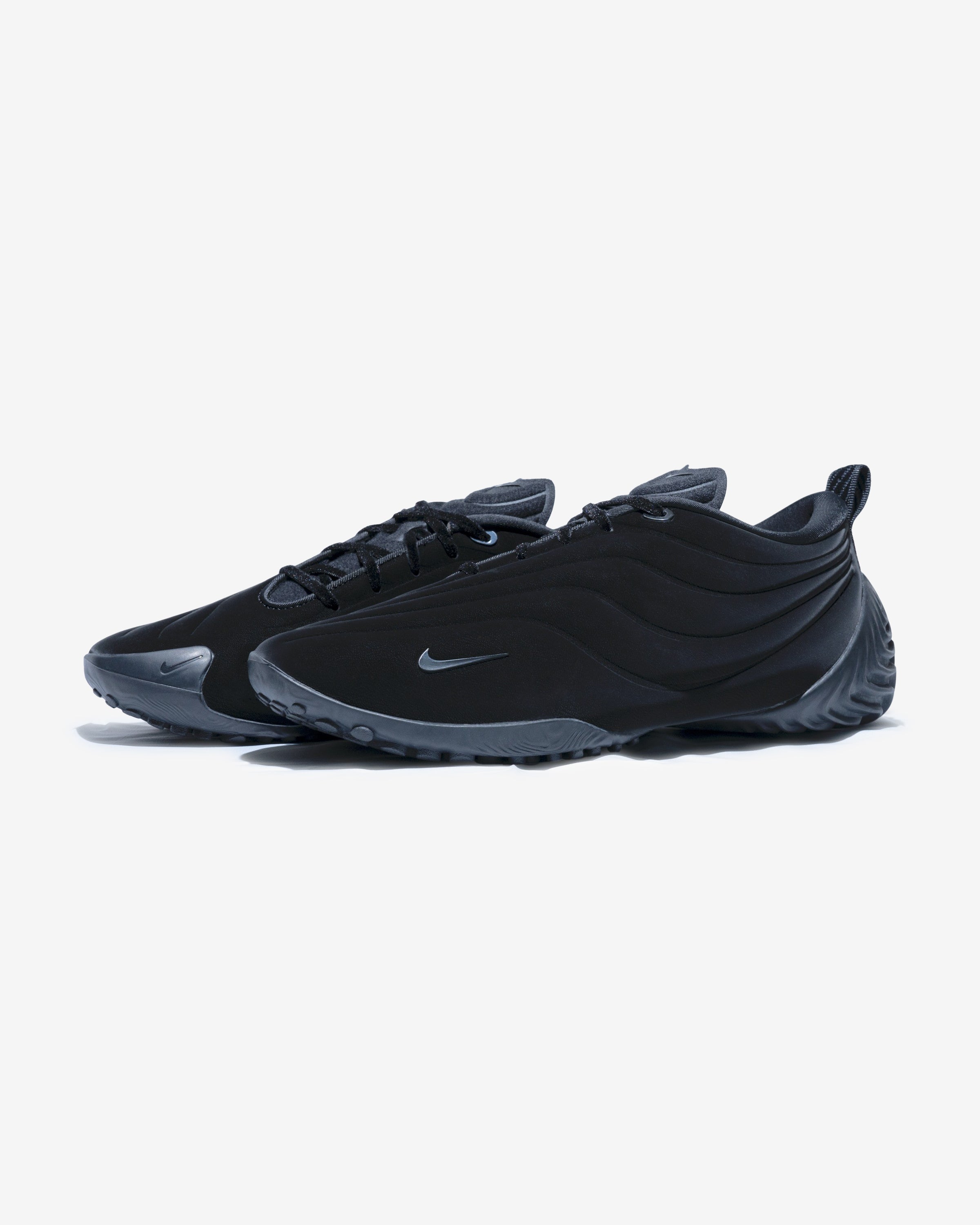 NIKE WMNS ASTRA ULTRA – UNDEFEATED JAPAN